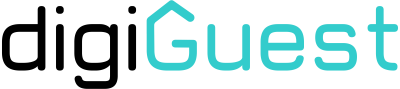 digiGuest-logotipo